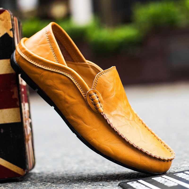 Zapatos Casuales para Hombre