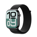 Reloj Inteligente Bluetooth S10