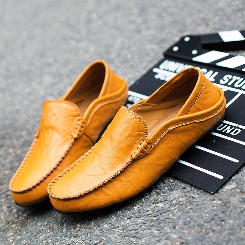 Zapatos Casuales para Hombre