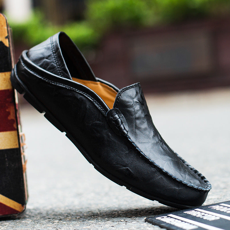 Zapatos Casuales para Hombre
