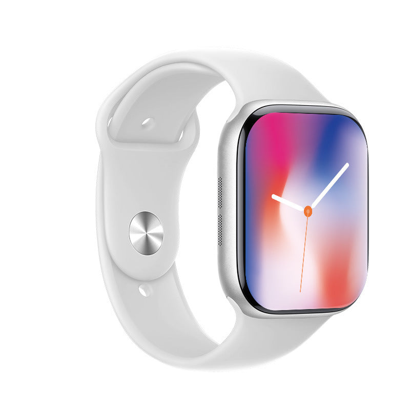 Reloj Inteligente Bluetooth S10