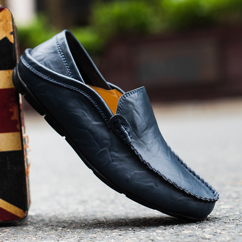 Zapatos Casuales para Hombre