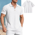 PLAYERA POLO PREMIUM