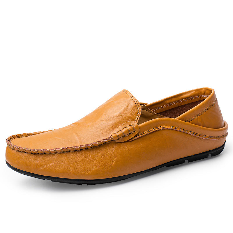 Zapatos Casuales para Hombre